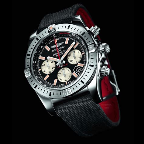 breitling chronomat 44 airborne replica|breitling chronomat 44 price.